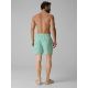 2. Men's boardshorts 4F 4FRSS26UBDSM260-90A