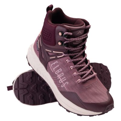5. Elbrus Saran Mid Wp Wo's W shoes 92800623821 