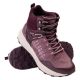 5. Elbrus Saran Mid Wp Wo's W shoes 92800623821 
