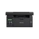 2. Pantum M6500W Multifunction Printer Laser A4 1200 x 1200 DPI 22 ppm Wi-Fi