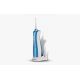 8. OROMED ORO DENT irrigator