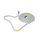 2. tiguar Training Rope 3.8 cm x 15 m