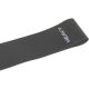 21. SET OF 3 STRETCH BANDS FOR EXERCISES XQMAX