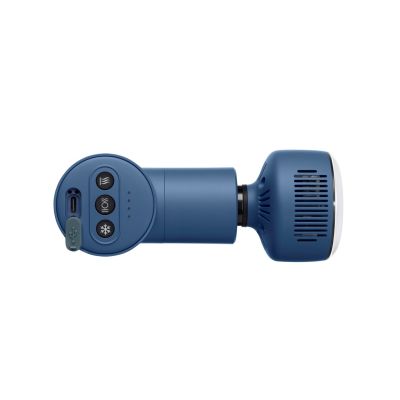 16. Medisana MG 600 massage gun
