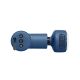 16. Medisana MG 600 massage gun