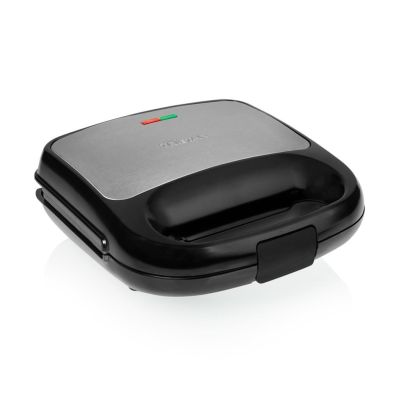 Tristar SA-3071 Toaster 750W Black
