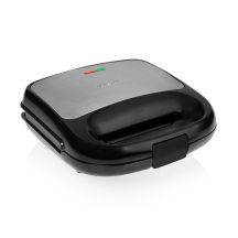 Tristar SA-3071 Toaster 750W Black