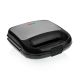 Tristar SA-3071 Toaster 750W Black