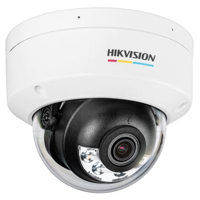 Hikvision DS-2CD1147G2H-LIU IP camera (2.8mm)