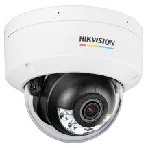 Hikvision DS-2CD1147G2H-LIU IP camera (2.8mm)