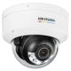 Hikvision DS-2CD1147G2H-LIU IP camera (2.8mm)