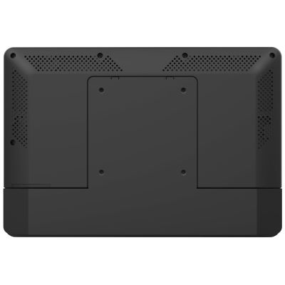 5. iiyama ProLite TW1025LASC-B3PNR computer monitor 25.6 cm (10.1") 1280 x 800 px WXGA LED Touchscreen Multi-user Black