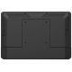 5. iiyama ProLite TW1025LASC-B3PNR computer monitor 25.6 cm (10.1") 1280 x 800 px WXGA LED Touchscreen Multi-user Black