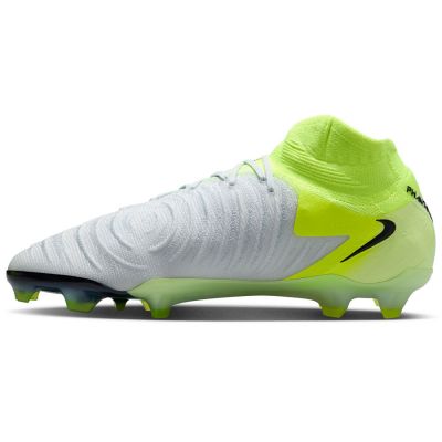 2. Nike Phantom Luna II Elite FG FJ2572-003 shoes