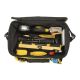 3. TOOL BAG 14" 37 x 23 x 25 cm STANLEY STST1-73615