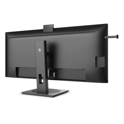 4. PHILIPS LED MONITOR 40" 40B1U5601H/00