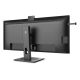4. PHILIPS LED MONITOR 40" 40B1U5601H/00