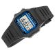 2. CASIO F-105W-1AWYEF Men's Watch