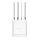 2. TP-Link Omada EAP668 Outdoor HD 3500 Mbps White PoE Support