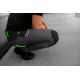 5. NEO tools 81-290-XXXL protective trousers Black