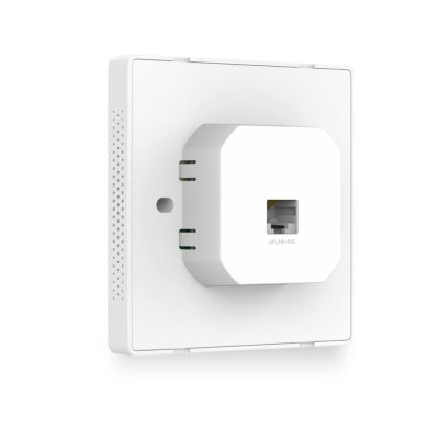 7. Access Point TP-LINK EAP230-Wall