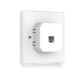 7. Access Point TP-LINK EAP230-Wall
