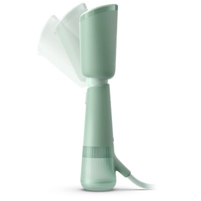 35. PHILIPS STH 5010/70 Garment Steamer