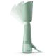 35. PHILIPS STH 5010/70 Garment Steamer
