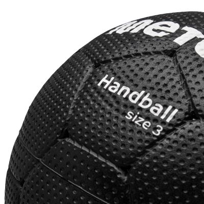 11. Meteor Magnum 16690 Handball