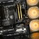 45. Actina SILENT 245KF/16GB/1TB/RTX5060/750W