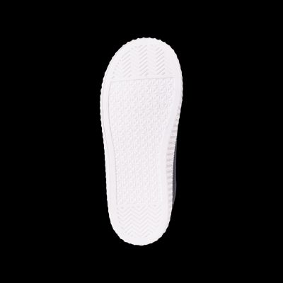 2. TUNDI JRB Children's Sneakers