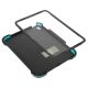 13. Targus SAFEPORT RUGGED 27.7 cm (10.9") Case Black