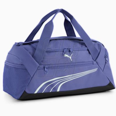 Puma Fundamental Extra Small Sports Bag 091188-03