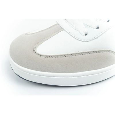 15. Joma C.Campus M CCAMS2533 shoes