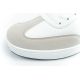 15. Joma C.Campus M CCAMS2533 shoes