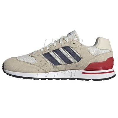 7. Adidas RUN 80s M ID1263 shoes