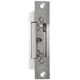 2. Low-current electric strike, symmetrical, with memory and locking. SCOT ES-S12DCN-MB PROFI