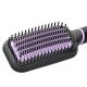15. Philips StyleCare Large Heated Straightening Brush