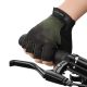 13. Meteor MX21 17627 cycling gloves size L