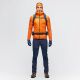 3. Salewa ORTLES HYBRID TWR M JACKET 27187-4171