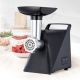 2. Meat grinder 1000W MR-853 MAESTRO