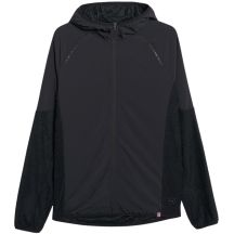 Jacket, sweatshirt 4F M 4FWAW25TFSWM582 20S