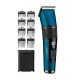 12. BABYLISS E990E Hair Clipper