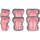 2. Protectors set Spokey Shield Jr 940926-940925-940926