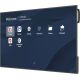 3. ViewSonic ViewBoard large format LED display