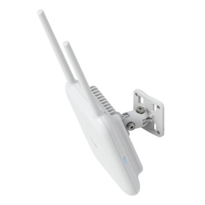 9. Access Point Wi-Fi 7 Ubiquiti UniFi U7 Pro Outdoor 2.4GHz(2 x 2)/5GHz(4 x 4) PoE+ 1x2.5G (U7-PRO-OUTDOOR-EU)
