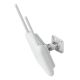 9. Access Point Wi-Fi 7 Ubiquiti UniFi U7 Pro Outdoor 2.4GHz(2 x 2)/5GHz(4 x 4) PoE+ 1x2.5G (U7-PRO-OUTDOOR-EU)