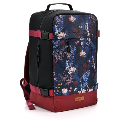 Meteor Hermod 16877 Backpack