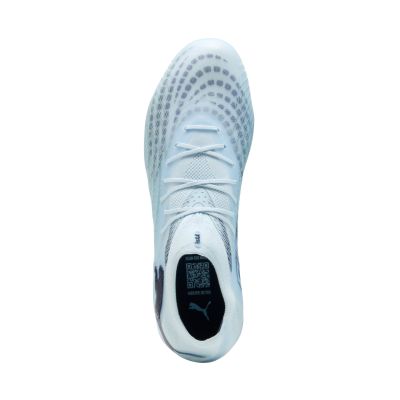 4. Puma Future 9 Pro FG/AG 108712 03 football boots