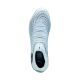 4. Puma Future 9 Pro FG/AG 108712 03 football boots
